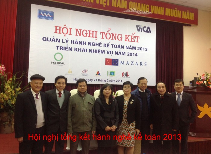 140221 Hanh nghe ke toan 2013 (2)